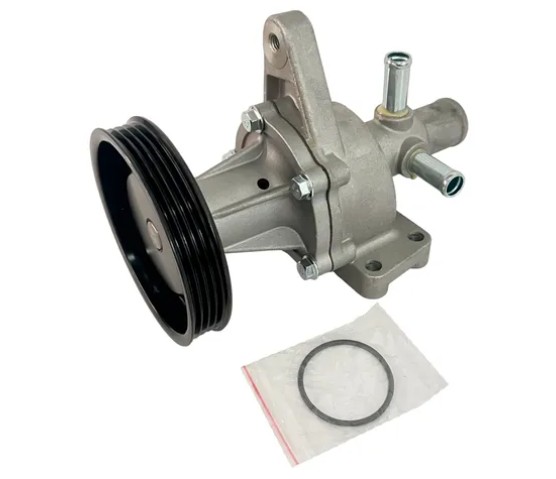 BOMBA DE AGUA SPARK 1.2 2011-2017